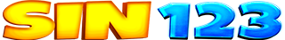 sin123